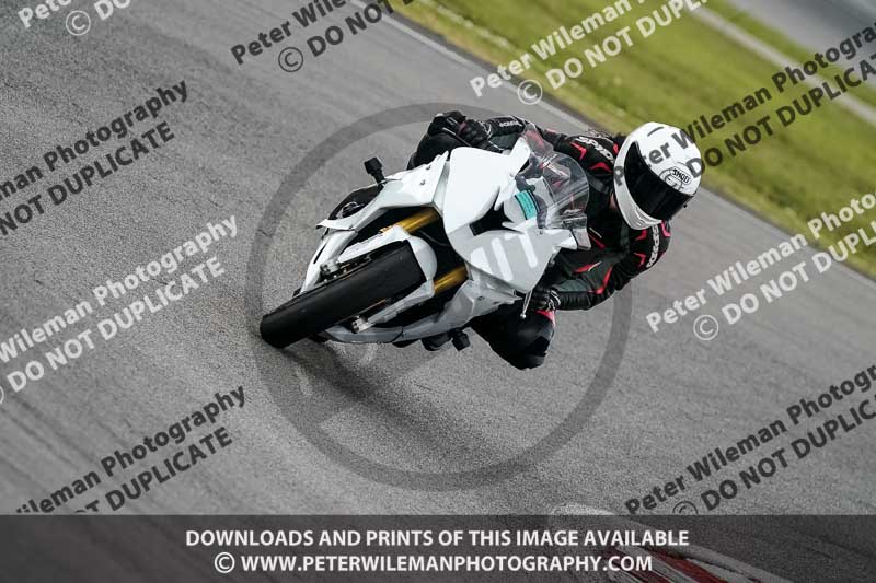 Sepang;event digital images;motorbikes;no limits;peter wileman photography;trackday;trackday digital images